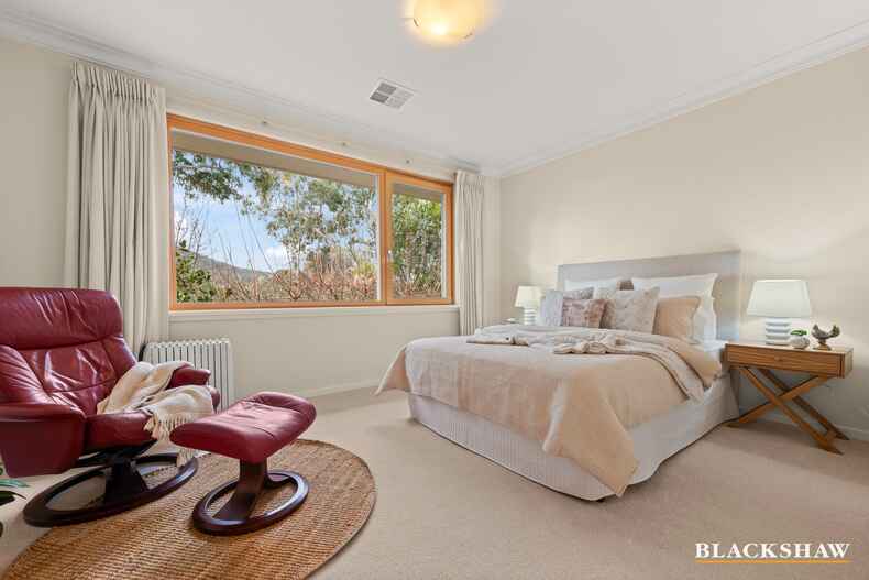 18 Patey Street Campbell