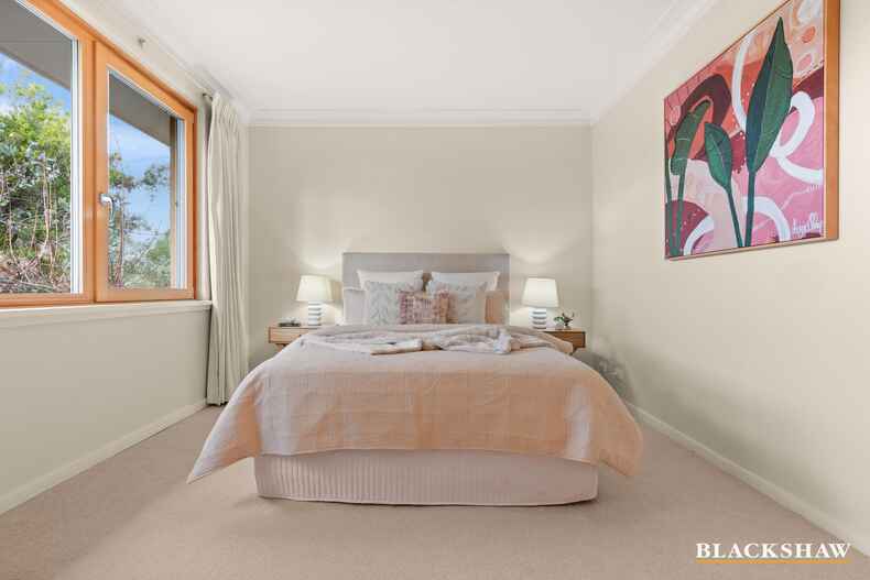 18 Patey Street Campbell