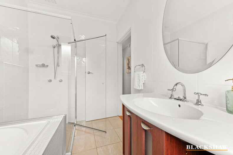 18 Patey Street Campbell