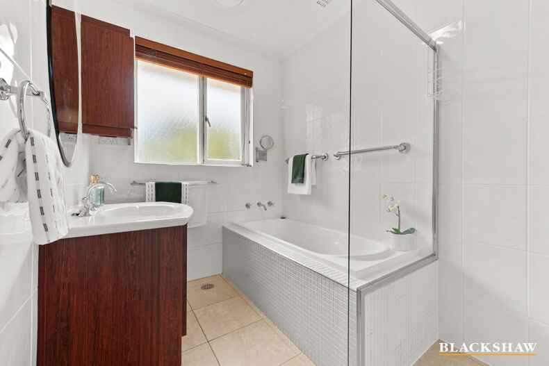 18 Patey Street Campbell