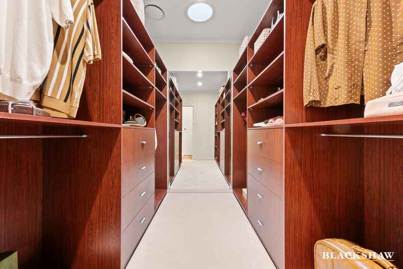 18 Patey Street Campbell