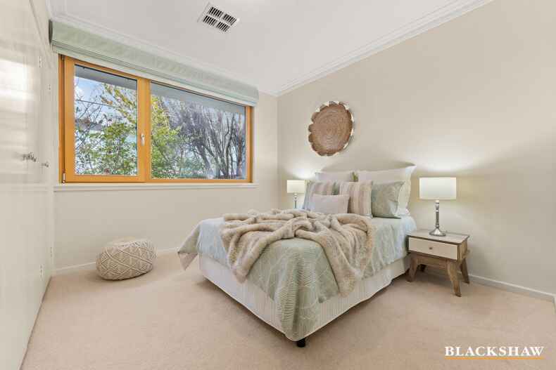 18 Patey Street Campbell