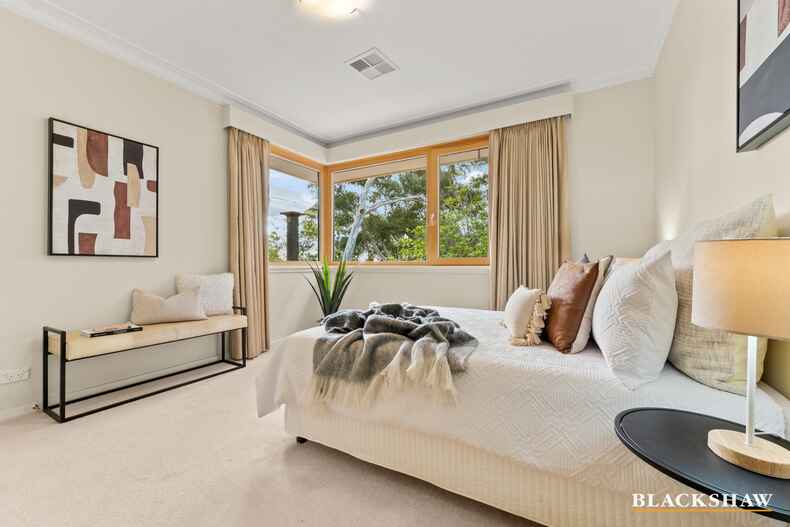 18 Patey Street Campbell