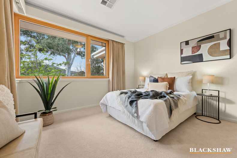 18 Patey Street Campbell