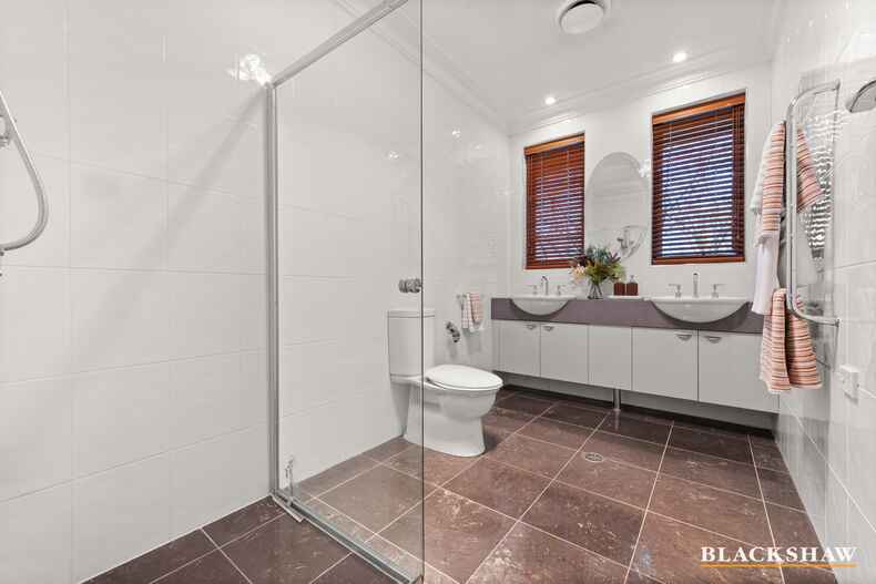 18 Patey Street Campbell