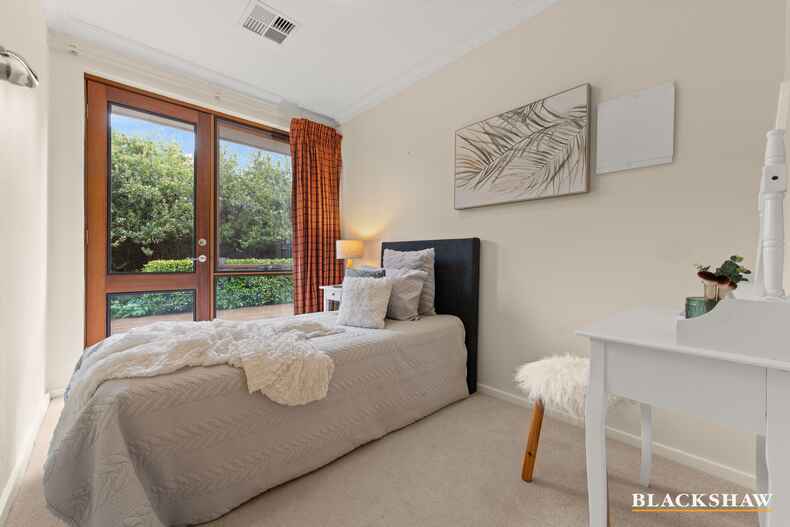 18 Patey Street Campbell