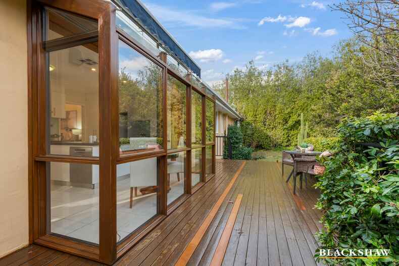 18 Patey Street Campbell