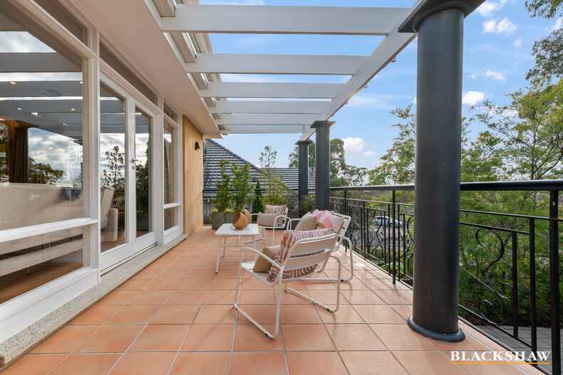 18 Patey Street Campbell