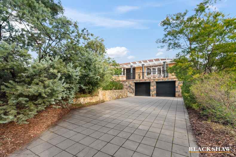 18 Patey Street Campbell