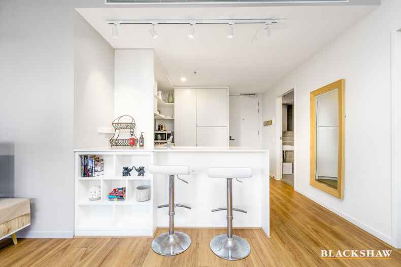 33/1 Kerridge Street Kingston