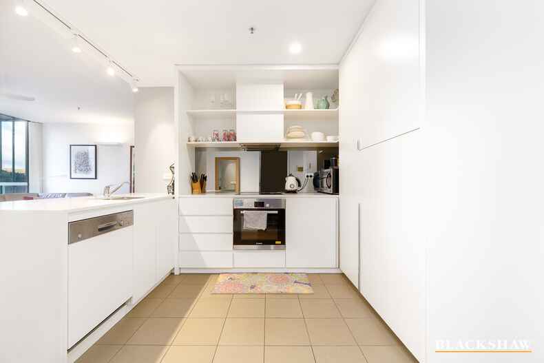 33/1 Kerridge Street Kingston