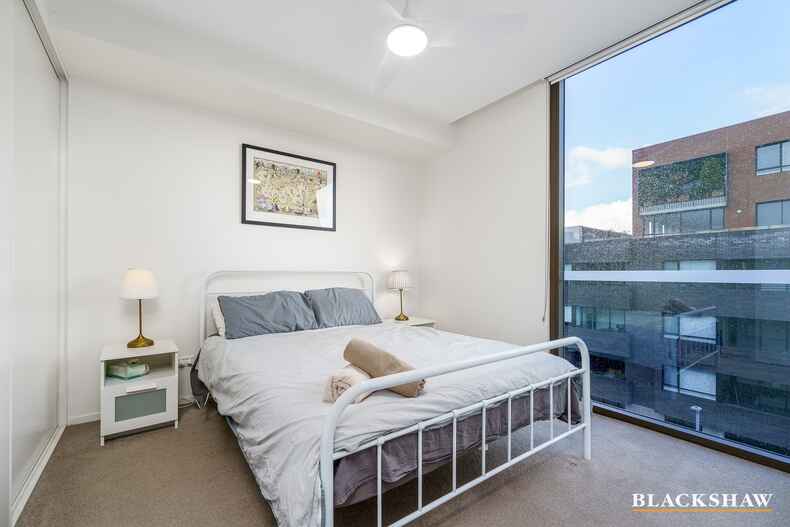 33/1 Kerridge Street Kingston