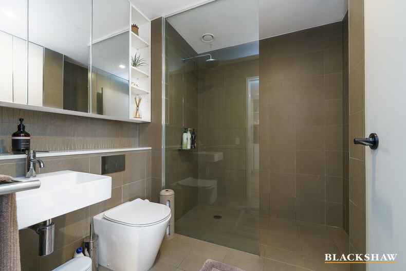 33/1 Kerridge Street Kingston