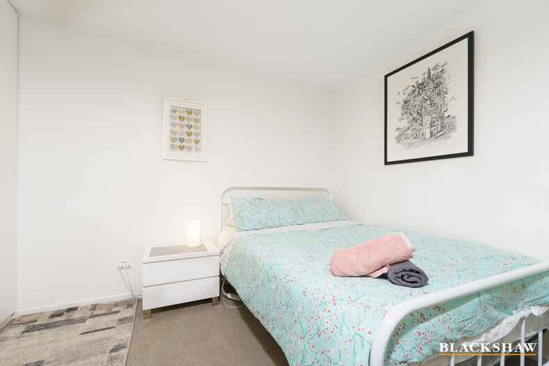 33/1 Kerridge Street Kingston