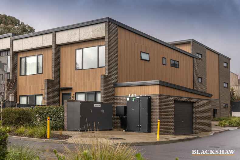 14 Beechworth Street Watson