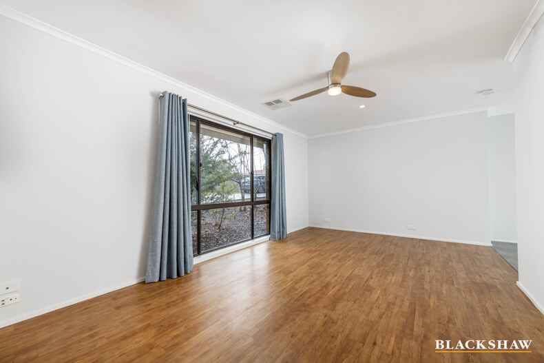 5/37 Wettenhall Circuit Calwell