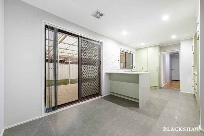 5/37 Wettenhall Circuit Calwell