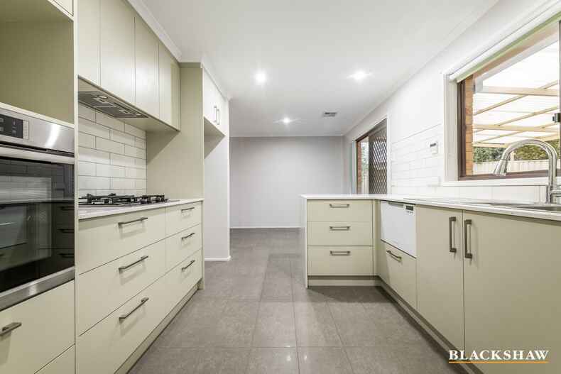 5/37 Wettenhall Circuit Calwell