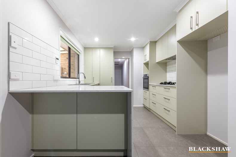 5/37 Wettenhall Circuit Calwell