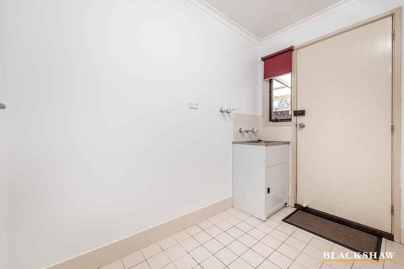 5/37 Wettenhall Circuit Calwell