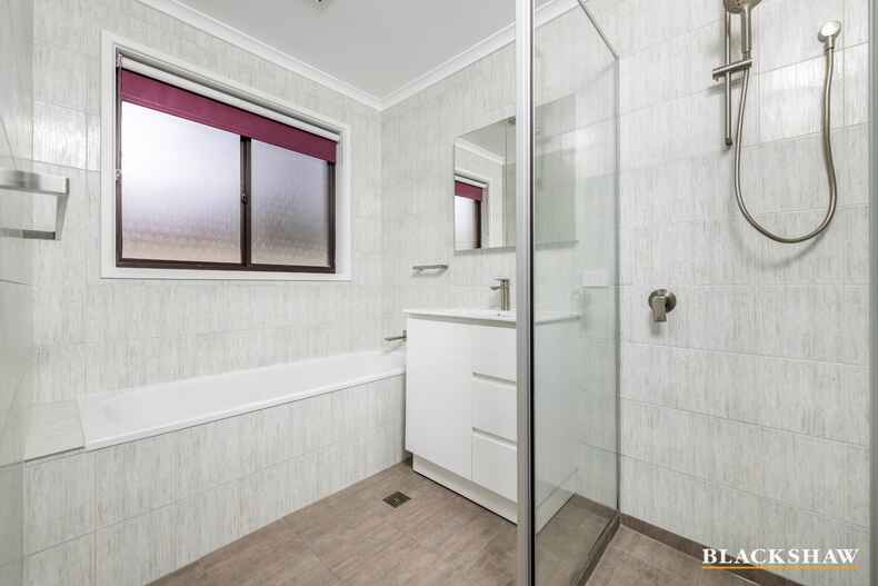 5/37 Wettenhall Circuit Calwell