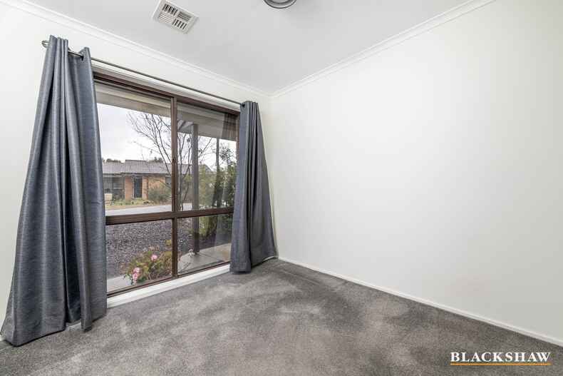 5/37 Wettenhall Circuit Calwell