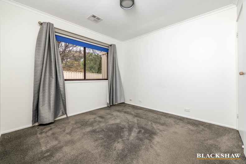 5/37 Wettenhall Circuit Calwell