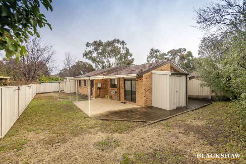 5/37 Wettenhall Circuit Calwell