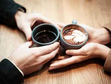 Winter date ideas for all ages and budgets. Winter date ideas for all ages and budgets.
