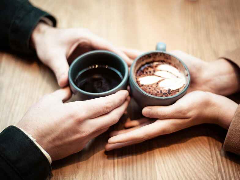 Winter date ideas for all ages and budgets. Winter date ideas for all ages and budgets.