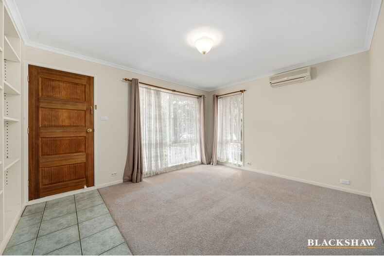 5 Bushby Place Holt 5 Bushby Place Holt