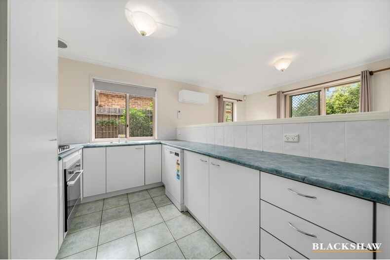 5 Bushby Place Holt 5 Bushby Place Holt