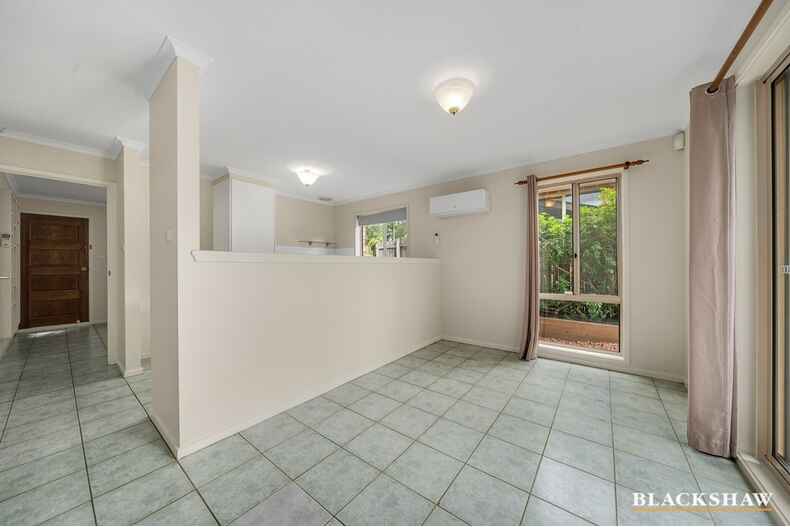 5 Bushby Place Holt 5 Bushby Place Holt