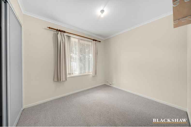 5 Bushby Place Holt 5 Bushby Place Holt