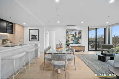 99/39  Mcintyre Street Narrabundah