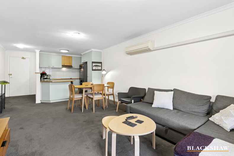 30/38-40 Torrens Street Braddon