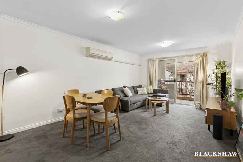 30/38-40 Torrens Street Braddon