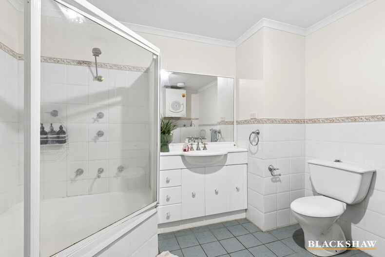 30/38-40 Torrens Street Braddon