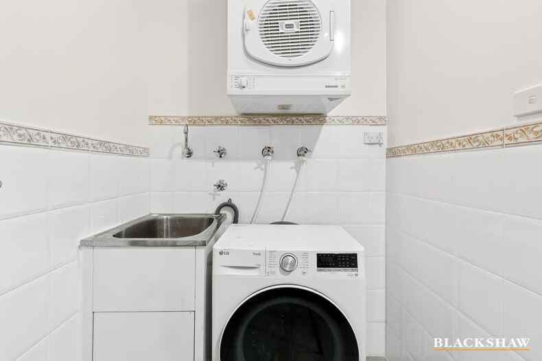 30/38-40 Torrens Street Braddon