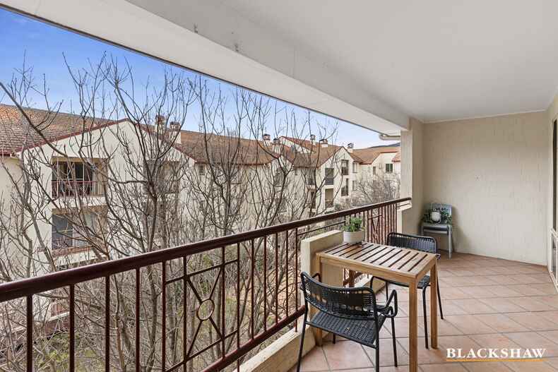 30/38-40 Torrens Street Braddon