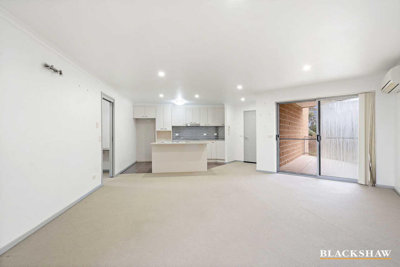 51/20 Beissel Street Belconnen