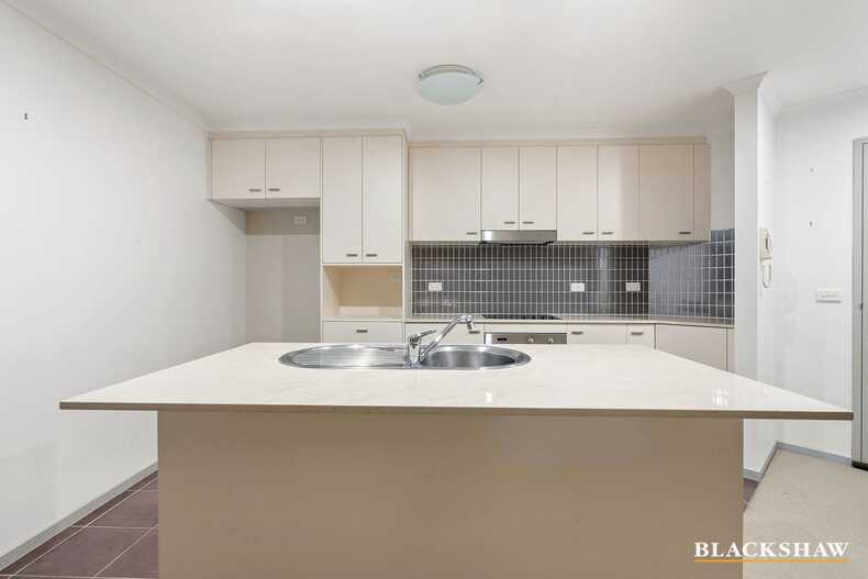 51/20 Beissel Street Belconnen 51/20 Beissel Street Belconnen