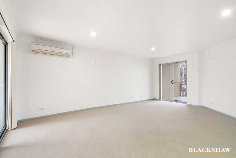 51/20 Beissel Street Belconnen 51/20 Beissel Street Belconnen