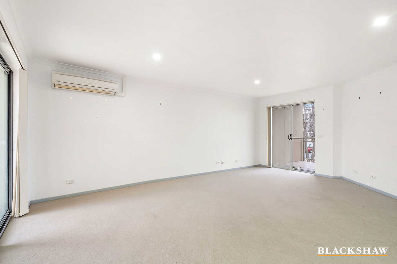 51/20 Beissel Street Belconnen