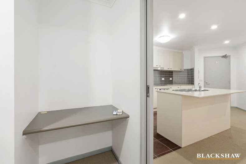 51/20 Beissel Street Belconnen 51/20 Beissel Street Belconnen