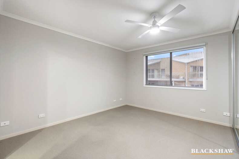 51/20 Beissel Street Belconnen 51/20 Beissel Street Belconnen