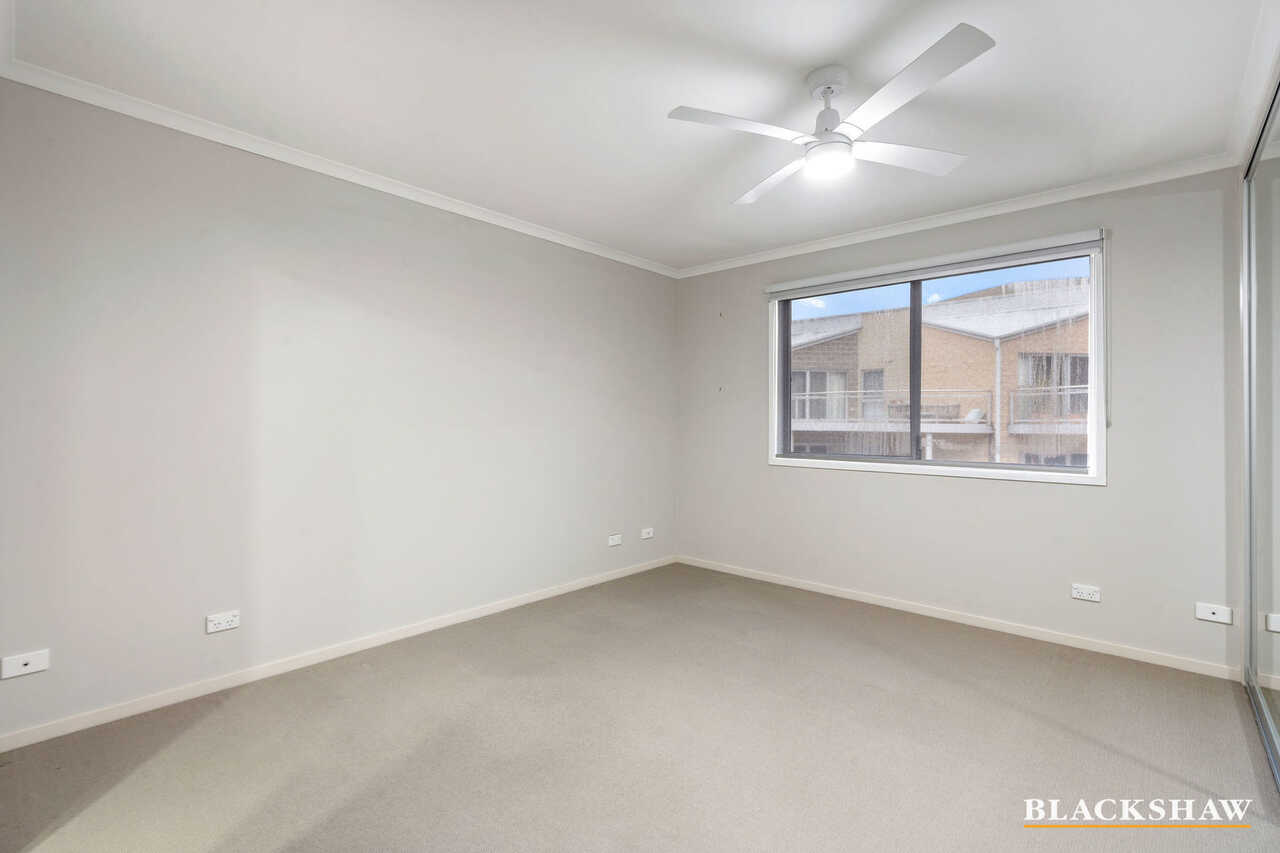 51/20 Beissel Street Belconnen