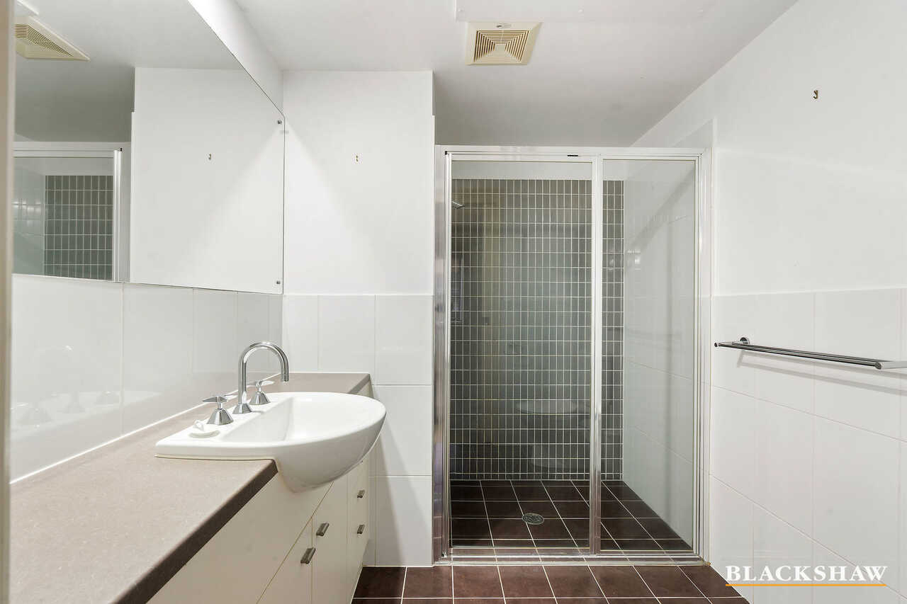 51/20 Beissel Street Belconnen