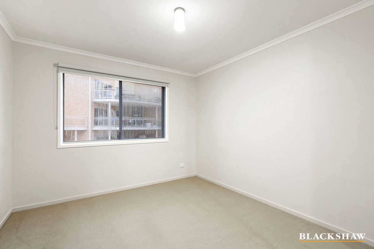51/20 Beissel Street Belconnen