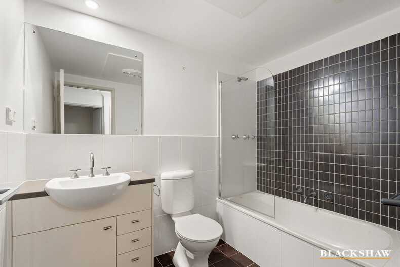 51/20 Beissel Street Belconnen 51/20 Beissel Street Belconnen